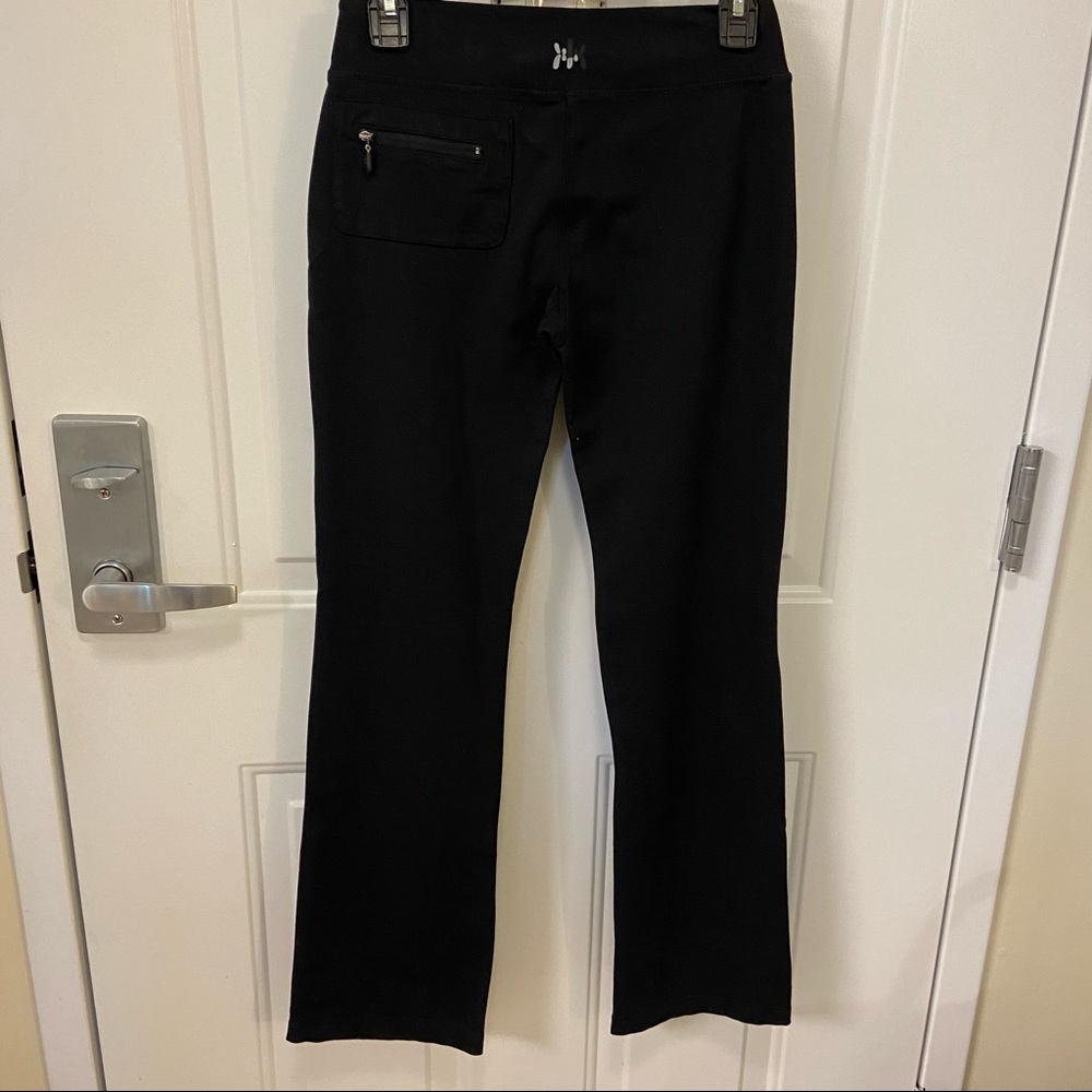 Kyodan  Yoga Pants